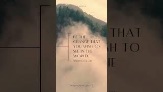 The Most Inspiring Quotes For Daily Motivation
