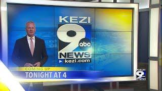 Coming up on KEZI 9 News at 4: Arcimoto being sued; Oregon wildlife officials ask for roadkill