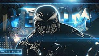 Venom | Epic Movie Edit (but it's not in 4K)!