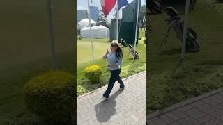 La Pilucha Apitukando a Tula #humor #amigas #pitukoneras