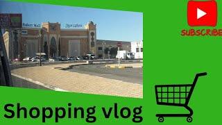 shopping in safeer mall | 50% discount in safeer mall