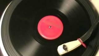 ON THE BEAN Coleman Hawkins Quartet-Thelonious Monk 1944  JAZZ!!