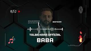 TOLGA KARA - BABA  (official music video)