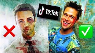 ПОЧЕМУ ТЫ ДОЛЖЕН УДАЛИТЬ TIK TOK?