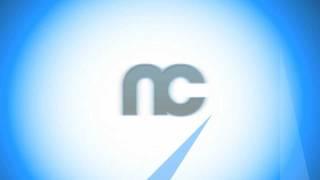 WELCOME TO NCITY ENTERTAINMENT