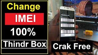 Change imei Any Android Device No Root 2020 | Change Android Imei Laptop