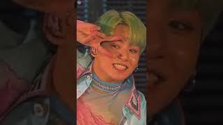 uwu jungkookiee #shorts