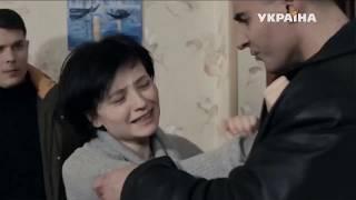 Дудник Александр