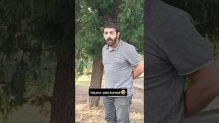  #shortscomedy #komedi