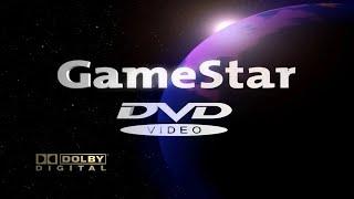 Lets Watch Together | GameStar Video-DVD 2011/10