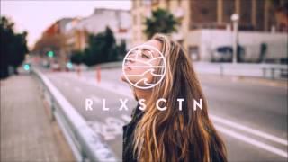 Conrad Sewell - Remind Me (Matvey Emerson Remix)