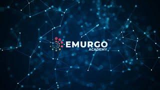 EMURGO - Cardano Developer Professional Program