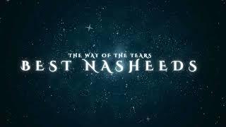 Best of Nasheeds