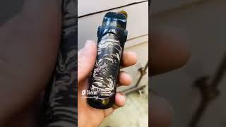 ipx 80 buy vape#status#shortfeed #viral#youtubeshorts #smoke#vapelove#vape #hookah#trending#short