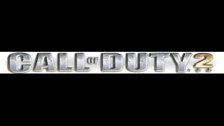 Call of Duty 2 | Multiplayer | #Intro