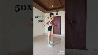 ingin #shorts #pargoy #tiktok #youtube #leggingkilap #goyang #olahraga #facebook #reels (2)