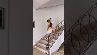 Melina Rai || New Nepali Song || Best of Melina Rai