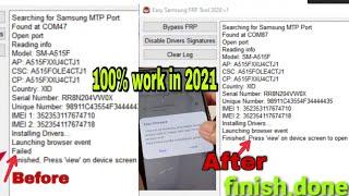 Solution Fix Samsung FRP 2020 Failed Launching Browser Event 100% Working All Samsung Bypass 2021