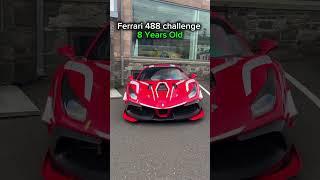 Cars that aged like fine wine pt.3 ￼ #automobile #supercar #carspotter #OldButGold #HyperCars #car