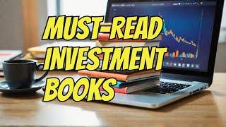 What's the Best Investment Strategy for Beginners?