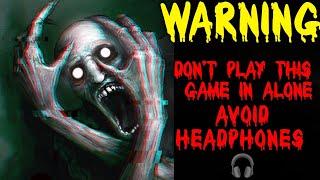 how to play scp-096 and win the game|how to kill scp-096#garrysmod #gmod #scp096 #akgamingkaran