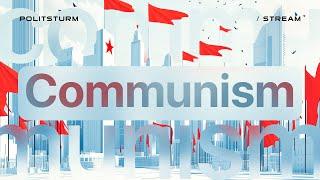 Stream: Myths About Communism / USSR. Soviet History. Stalin.