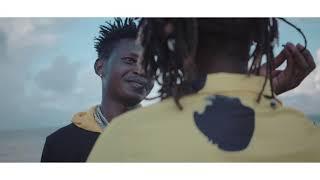 Sober Snear  _  ONANA (official Video)