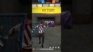 R2M kk gamer