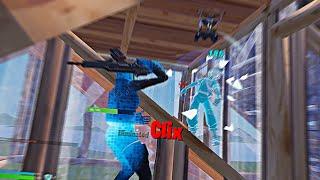 Fein  (Fortnite Montage) ft. Clix