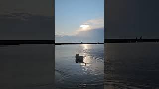 16 июня 2025 г.