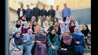 ECG Course with Medical students