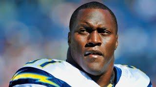 15 Greatest NFL Players Of All-Time That You Won’t Believe NEVER Played In The Playoffs