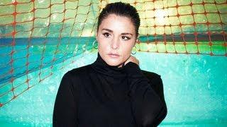 Jessie Ware - NME At Somerset House Summer Series