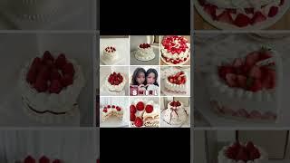 Strawberry or Vanilla?#asa#rora#rorasa#babymonster#shorts#trending#viralvideo#asabunny#monstiez#feed