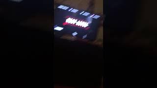 Nintendofan996 Evil Rap