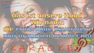 Finnel - Dorfkinder - Instrumental und Karaoke