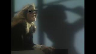 Kim Carnes...Bette Davis Eyes...Extended Mix...