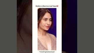 Mahira sharma|jacqueline fernandez new song #mahirasharma #shorts #shortsfeed #short #shortsviral