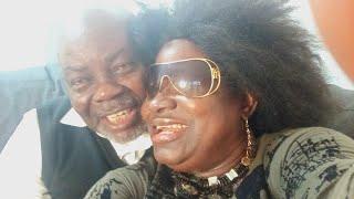 HOW T0 HANDLE AND MAKE YOUR HUSBAND HAPPY   | MOMENT WITH MY ODUGWU