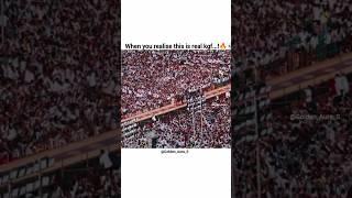 Vijay Thalapathy  #shorts #trending #viral #explore #song #bollywood #southindian #vijay