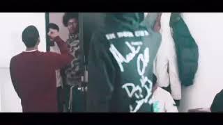 TrappTylen x DJ Nick x Malcolm Bando-Don’t understand-lyric video