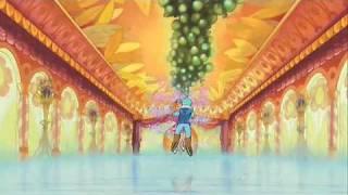 Prinzessin Lillifee trailer