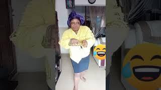 How is he on the wall . #funny #comedy #shorts #subscribe #youtubeshorts #youtube
