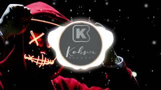 HARD TRAP ASIAN TYPE BEAT: "SENPAI" (prod. by KOBRA RECORDS)