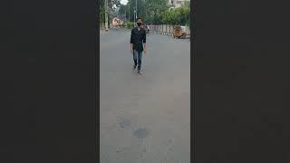 Do subscribe guys @LifeZone.1 