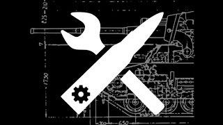 World of Tanks Blitz Mods IOS (Jailbreak Required)