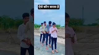Songs 90s Love Song Udit Narayan, Alka Yagnik, Kumar Sanu songs Hindi Jukebox songs