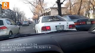 Roadly video 2018-11-28_13_12_15