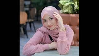 KUMPULAN FOTO CEWEK CANTIK HIJABERS INDONESIA MALAYSIA 2021 EPISODE 02