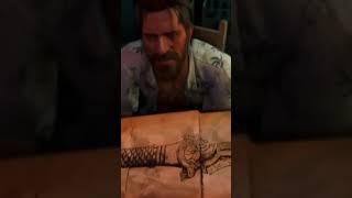 Far Cry 3 ножик - х@ежик #shorts